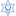 Council for Technical Education and Vocational Training