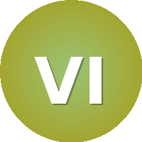 Vietnam Institute for Advanced Study in Mathematics