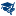 Shuya State Pedagogical University