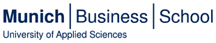 Munich Business School