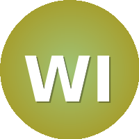 Water Institute, Tanzania