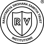 RV College of Physiotherapy