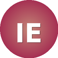 Instituto Experimental de Biología