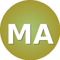 Maulana Azad Institute of Dental Sciences