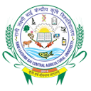 Rani Lakshmi Bai Central Agricultural University, Jhansi