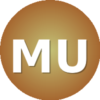 Midwest University