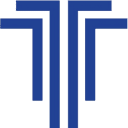 Tashkent State Transport University