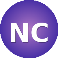 Northland Community and Technical College