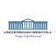 Universidad Westhill