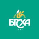Buryat State Academy of Agriculture