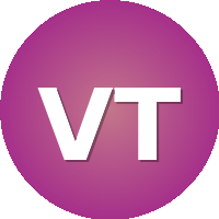 Viện Trần Nhân Tông