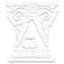 Russian Academy of Architecture and Construction Sciences