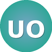 University of the Philippines Open University