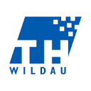 Technical University of Applied Sciences Wildau