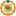Instituto Tecnológico de Hermosillo