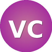 VCUQatar