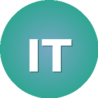Institut Teknologi Minaesa