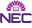 Narasaraopeta Engineering College