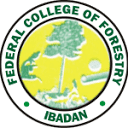 Federal College of Forestry, Ibadan