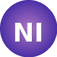 National Institute of Technical Teachers’ Training and Research