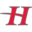 Huntingdon College