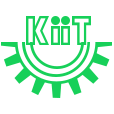 KIIT University