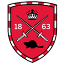 Huron University