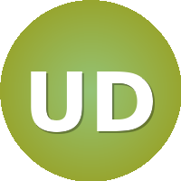 Universidad del Chubut