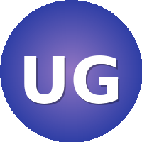 University Gama Filho