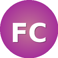 Federal College of Education (Technical) Bichi