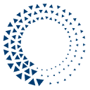GlobalNxt University