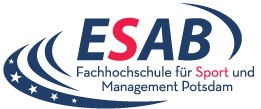 ESAB Fachhochschule für Sport und Management Potsdam