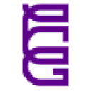 Hochschule für Gesellschaftsgestaltung