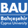 Bahçeşehir Cyprus University