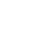 Rend Lake College