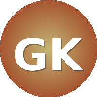 Gokula Krishna College of Pharmacy