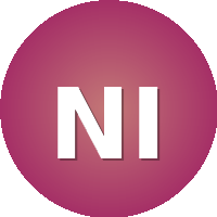 National Institute of Technology, Ichinoseki College