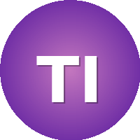Turan International University