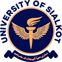 University of Sialkot