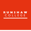 Runshaw College