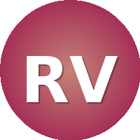 Rift Valley University