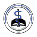 American University of Integrative Sciences