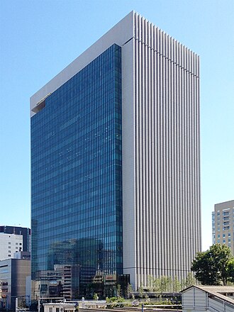 Digital Hollywood University