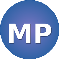 Mie Prefectural School for the Blind