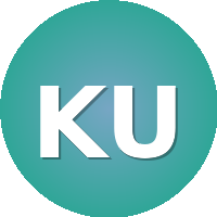 Kamuzu University of Health Sciences