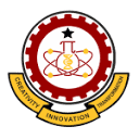 C.K. Tedam University of Technology and Applied Sciences