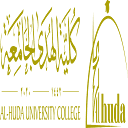 Al-Huda University College