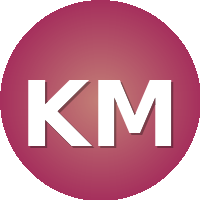 Kazakhstan-Russian Medical University