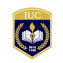 Al-Idrisi University College