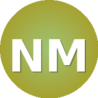 Nippon Medical School
